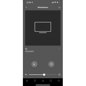 Dr. Phone-DrPhone eArc Lite - 192Khz HDMI Audio eArc Extractor 7.1CH Atmos Converter - 5.1 - voor Dolby Digital Plus / Chromecast€ 49,95€ 41,28DrPhoneAudio-extractors8720118362068