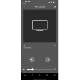 Dr. Phone-DrPhone ARC11 Audio-extractor - ARC - HDMI met digitale optische TOSLINK SPDIF/coaxiale en analoge 3,5 mm L/R stereo€ 37,95€ 31,36DrPhoneAudio-extractors8720118469699