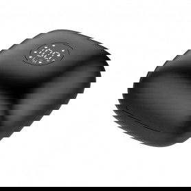 Dr. Phone-DrPhone T02 – Draadloze Oortjes – Wireless Earbuds – Bluetooth 5.0 – Ear-Hook Earbuds - Noise Cancelling – Zwart€ 44,95€ 37,15DrPhoneIn-ear Oordoppen8720118273586