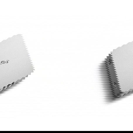 Deeper Connect Mini - VPN (DPN) - IoT Cyber Bescherming - Router Beveiliging - Plug en Play - Crypto Miner - DPR - Netwerk