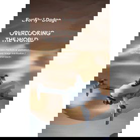 Dr. Phone-LUXWALLET EvoFly ² Dodge - 45Km/h - 4K GPS Drone - 4KM - Obstakel Ontwijken - 5Ghz WiFi - Gimbal 3-As - Micro SD - Professioneel€ 449,95€ 371,86LUXWALLETRC Drone8720118362433