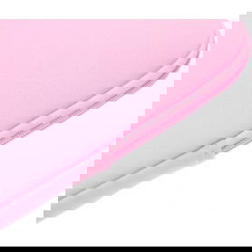Dr. Phone-DrPhone SLV1 Universele 15.6 Inch Laptop Sleeve - Zachte Hoes met ritssluiting - Draagtas – Roze€ 19,95€ 16,49DrPhoneSleeves