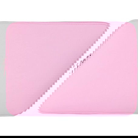 Dr. Phone-DrPhone SLV1 Universele 15.6 Inch Laptop Sleeve - Zachte Hoes met ritssluiting - Draagtas – Roze€ 19,95€ 16,49DrPhoneSleeves