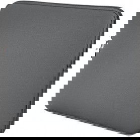 Dr. Phone-DrPhone SLV1 Universele 15.6 Inch Laptop Sleeve - Zachte Hoes met ritssluiting - Draagtas – Grijs€ 19,95€ 16,49DrPhoneSleeves