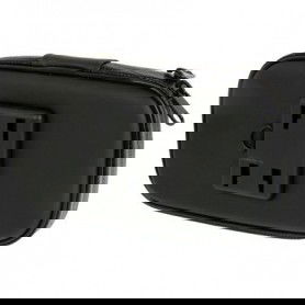 Dr. Phone-Waterproof Fietshouder met Aansluiting Maat M (tot 5 inch)€ 17,95€ 14,83DrPhoneHome