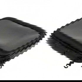 Dr. Phone-Waterproof Fietshouder met Aansluiting Maat M (tot 5 inch)€ 17,95€ 14,83DrPhoneHome
