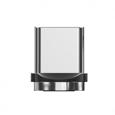 Dr. Phone-DrPhone iONIC - Magnetisch Bitje (PLUG) – USB-C - Losse Magnetische koppelstuk - Geschikt voor USB-C Apparaten€ 4,95€ 4,09DrPhoneKabel & Lader8720118940723 Dr. Phone-DrPhone iONIC - Magnetisch Bitje (PLUG) – USB-C - Losse Magnetische koppelstuk - Geschikt voor USB-C Apparaten€ 4,95€ 4,09DrPhoneKabel & Lader8720118940723