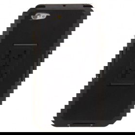 Dr. Phone-iPhone 8 Plus / 7 Plus / 6S Plus / 6 Plus Waterproof Premium Motorhouder / Fietshouder Case Met Draaiende Houder + Accessoires€ 27,95€ 23,10Home