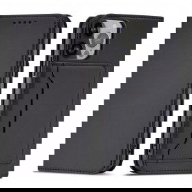 Dr. Phone-Hoesjes / Covers
