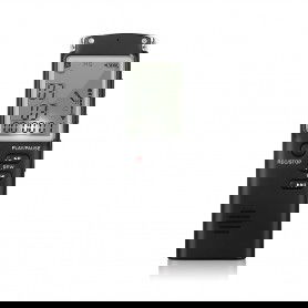 Dr. Phone-DrPhone MIC1 - Digitale Voice Recorder - Spraakrecorder - Audio Opneemfunctie - 8GB - Draagbaar - Helder Geluid -Zwart€ 39,95€ 33,02DrPhoneVoice Recorder8720118416433