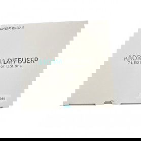 Dr. Phone-DrPhone AF2 Luchtbevochtiger – Aroma Diffuser - 500 ML - Essentiële Olie Diffuser Mist Maker - 7 Led lichten + Afstandsbediening€ 49,95€ 41,28DrPhoneLuchtbevochtigers (Humidifier)8720118085974