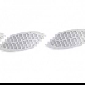 Dr. Phone-DrPhone AluPet2 Filter - Drinkfontein Filters - Navulling Set: 2 Stuks - Voor Katten en Honden (2 Maanden)€ 14,95€ 12,36Home8720118942116