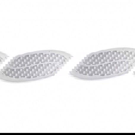 Dr. Phone-DrPhone AluPet2 Filter - Drinkfontein Filters - Navulling Set: 2 Stuks - Voor Katten en Honden (2 Maanden)€ 14,95€ 12,36Home8720118942116