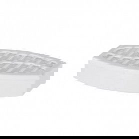 Dr. Phone-DrPhone AluPet2 Filter - Drinkfontein Filters - Navulling Set: 2 Stuks - Voor Katten en Honden (2 Maanden)€ 14,95€ 12,36Home8720118942116