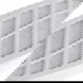 Dr. Phone-DrPhone AluPet2 Filter - Drinkfontein Filters - Navulling Set: 2 Stuks - Voor Katten en Honden (2 Maanden)€ 14,95€ 12,36Home8720118942116