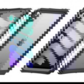 Dr. Phone-Tablethoesjes