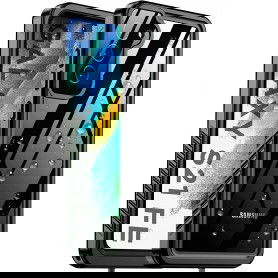 Dr. Phone-Samsung
