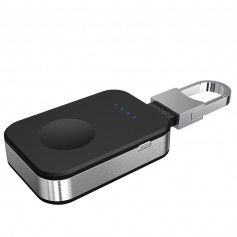 Dr. Phone-DrPhone Draagbare Draadloze Ingebouwde Power Bank Lader – Geschikt voor Watch 7 6 5 4 3 2 1, SE, 41/44/40/42/38 mm€ 24,95€ 20,62DrPhoneDraadloos Laden8720118042137