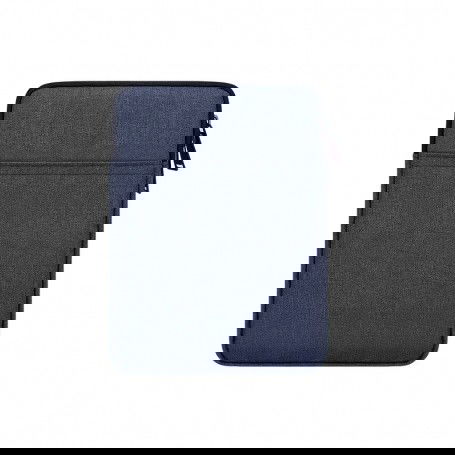 Dr. Phone-DrPhone S06 10.5 inch Sleeve - Tablethoes – Pouchbag - Geschikt voor o.a iPad Pro 11 2020 / Samsung S6/S7 - Donkerblauw€ 19,95€ 16,49DrPhone10.5 inch8720118943243