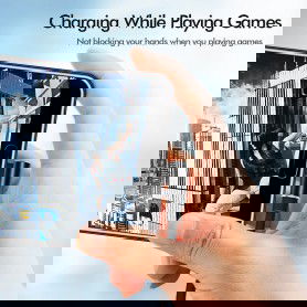 Dr. Phone-DrPhone D9 Lightning Dubbele 90° Haakse Nylon Gevlochten 3.0A kabel – 2 Meter - Datasynchronisatie & Snel opladen – Wit€ 10,95€ 9,05DrPhoneKabels8720118943212