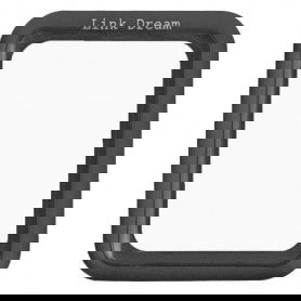 Dr. Phone-0.2mm 8-9H Metaal Full-covered Tempered Glas Voor Apple Watch 42mm Zwart€ 12,95€ 10,70DrPhoneHome