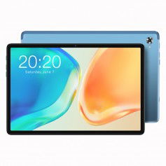 Dr. Phone-Elementkey Ai-14 – 192GB Tablet- 4GB RAM 192GB Opslag - WiFI / GPS / 4G LTE - 10.1 Inch Krachtige Tablet – Zee Blauw€ 199,95€ 165,25Elementkeytablet8720118944325