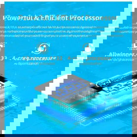 Dr. Phone-Elementkey Ai-15 Tablet - 3GB RAM met 96GB Opslag - WiFI - 8 Inch Snelle Tablet – Multitasken - Kids / E-reader - Licht€ 129,95€ 107,40Elementkeytablet8720118944332