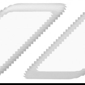 Dr. Phone-0.2mm 8-9H Metaal Full-covered Tempered Glas Voor Apple Watch 42mm Zilver€ 12,95€ 10,70DrPhoneHome
