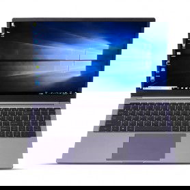 Dr. Phone-Elementkey PixelPro - Metalen Ultrabook 15.6 Inch Laptop - i9-12900H - MX550 - 32GB Ram - 1 TB SSD - Vingerafdrukscanner - Grijs€ 1.329,95€ 1.099,13ElementkeyLaptop8720118851548