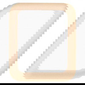 Dr. Phone-0.2mm 8-9H Metaal Full-covered Tempered Glas Voor Apple Watch 38mm Goud€ 12,95€ 10,70DrPhoneHome