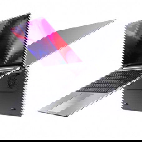 Dr. Phone-ELEMENTKEY PixelPro2 - 15.6 inch Laptop – i7-1255U – 32GB RAM – 1000GB SSD - Vingerafdrukscanner - Grijs€ 1.099,95€ 909,05ElementkeyLaptop8720118363225