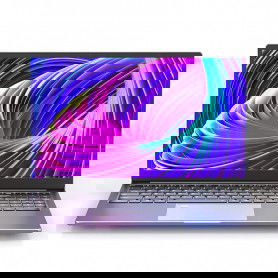 Dr. Phone-ELEMENTKEY PixelPro2 - 15.6 inch Laptop – i5-1035G1– 16GB RAM – 1000GB SSD - Vingerafdrukscanner - Grijs€ 749,95€ 619,79ElementkeyLaptop8720118363232