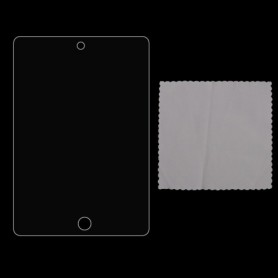 Dr. Phone-iPad Mini 4 Screenprotector Schermfolie Hoogwaardig Kwaliteit € 6,95€ 5,74Home