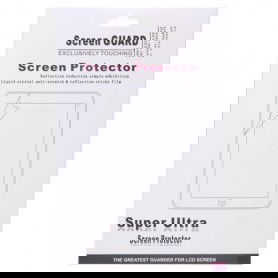 Dr. Phone-iPad Mini 4 Screenprotector Schermfolie Hoogwaardig Kwaliteit € 6,95€ 5,74Home