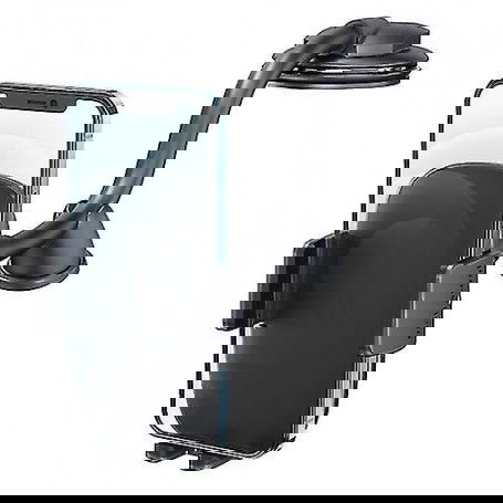 Dr. Phone-DrPhone V5 Autohouder met Zwanenhals - Zuignap Dashboard/Voorruit– One-touch - 360 graden draaibaar – Geschikt voor 4.7-7.2 inch€ 22,95€ 18,97DrPhoneSmartphone / Tablet / Laptop Houders8720118944462