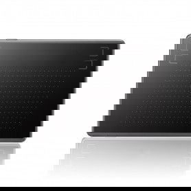 Dr. Phone-DrPhone INSPIROY - Grafische tekentablet - 4 inch - Inclusief Pen - 4096 drukpunten - Voor Windows/Android/Mac/Chromebook€ 79,95€ 66,07Home8720118024621