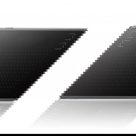 Dr. Phone-DrPhone INSPIROY - Grafische tekentablet - 4 inch - Inclusief Pen - 4096 drukpunten - Voor Windows/Android/Mac/Chromebook€ 79,95€ 66,07Home8720118024621
