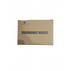 Dr. Phone-Elementkey ERGO4- Verticale Muis - Wit- Draadloze muis met AAA Batterijen - RSI -3 verstelbare DPI opties 800/1200/1600€ 27,95€ 23,10ElementkeyMuis8720118007075