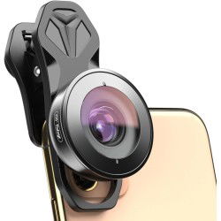 Dr. Phone-DrPhone APX12 Super Fisheye-lens 195 graden – Cameralens – Fotografielens - HD Smartphone- Zwart€ 29,95€ 24,75DrPhone(Telefoon) Opzet Lens / Lenzen8720118539248