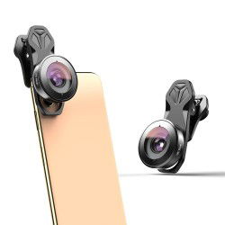 Dr. Phone-DrPhone APX12 Super Fisheye-lens 195 graden – Cameralens – Fotografielens - HD Smartphone- Zwart€ 29,95€ 24,75DrPhone(Telefoon) Opzet Lens / Lenzen8720118539248