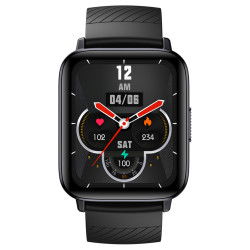Dr. Phone-DrPhone AquaPulse Pro - Smartwatch voor Zwemmen - SWOLF - Horloge - GPS Sensor - Banen Tellen - 5 ATM€ 89,95€ 74,34DrPhoneSmartwatch