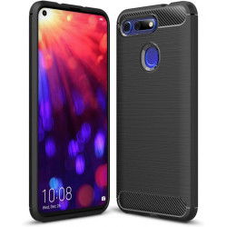 Dr. Phone-Huawei