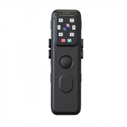 Dr. Phone-DrPhone GuardianCam – Bodycam Met Achtergronddemper – Infrarood Nachtvisie – Inclusief 64GB Micro-SD Kaart€ 79,95€ 66,07Actioncam