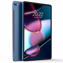 Dr. Phone-Elementkey Ai-Onyx Pro- 4G LTE + GPS - Android 11 Tablet - 16GB Ram - 512GB Opslag - 10.4" - 2000X1200P€ 349,95€ 289,21Tablet
