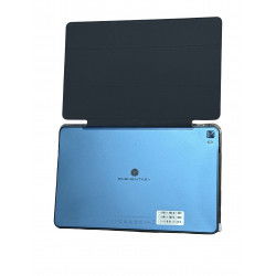 Dr. Phone-Elementkey Ai-Onyx Pro- 4G LTE + GPS - Android 11 Tablet - 16GB Ram - 512GB Opslag - 10.4" - 2000X1200P€ 349,95€ 289,21Tablet