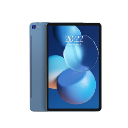 Dr. Phone-Elementkey Ai-Onyx Pro- 4G LTE + GPS - Android 11 Tablet - 16GB Ram - 512GB Opslag - 10.4" - 2000X1200P€ 349,95€ 289,21Tablet