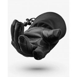 Dr. Phone-DrPhone ROCKBROS Heat - FAN-TEX® Elektrisch Verwarmde Handschoenen – Oplaadbaar – Unisex - Maat XL€ 69,95€ 57,81DrPhoneHandschoenen