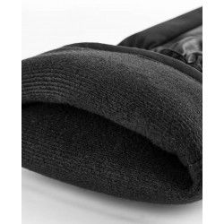 Dr. Phone-DrPhone ROCKBROS Heat - FAN-TEX® Elektrisch Verwarmde Handschoenen – Oplaadbaar – Unisex - Maat XL€ 69,95€ 57,81DrPhoneHandschoenen