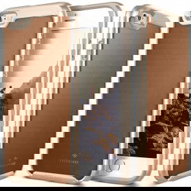 Dr. Phone-Telefoonhoesjes