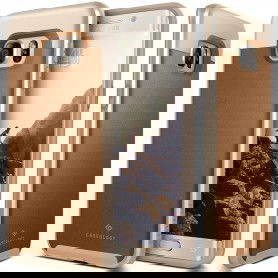 Dr. Phone-Samsung